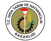 logoBakanlik