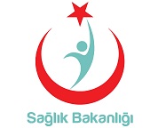 saglik_bakanligi